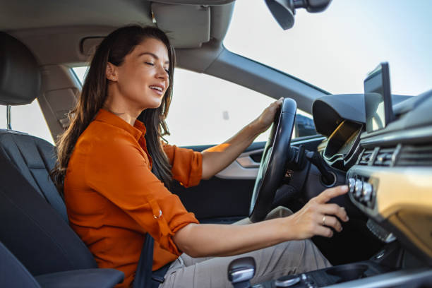 Best HVAC Companies Near Me  in Seat Pleasant, MD