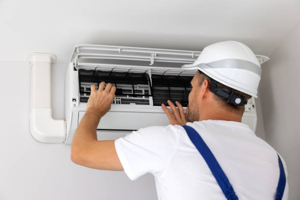 Best HVAC Repair Near Me  in Seat Pleasant, MD