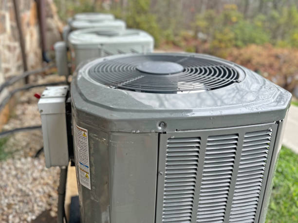 Best HVAC Cleaning Services  in Seat Pleasant, MD